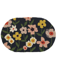 Casa Comfort Mat