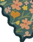 Flora Green