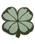 Shaped Clover