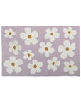 Tranquil daisy