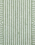 Green harmony