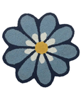 Navy Petal