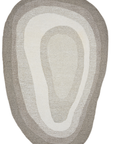 Sandstone Contour