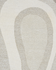 Sandstone Contour