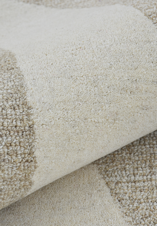 Sandstone Contour