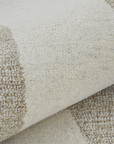 Sandstone Contour
