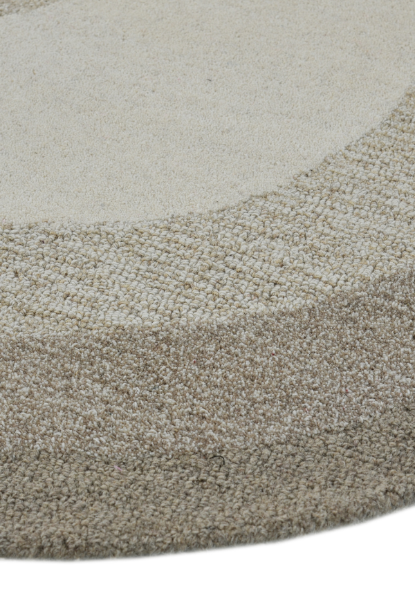 Sandstone Contour