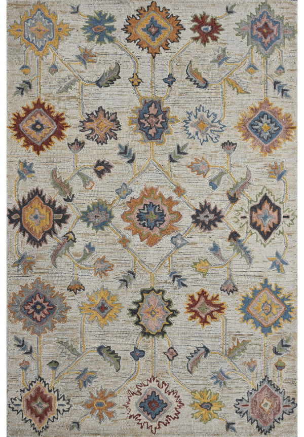 Meher Mosaic