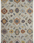 Meher Mosaic