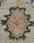 Meher Mosaic