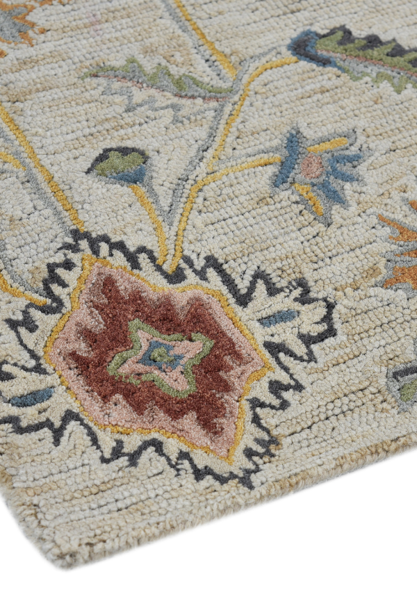 Meher Mosaic
