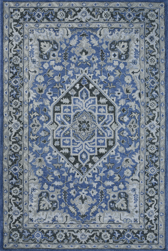 Azure Heritage
