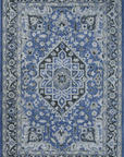 Azure Heritage