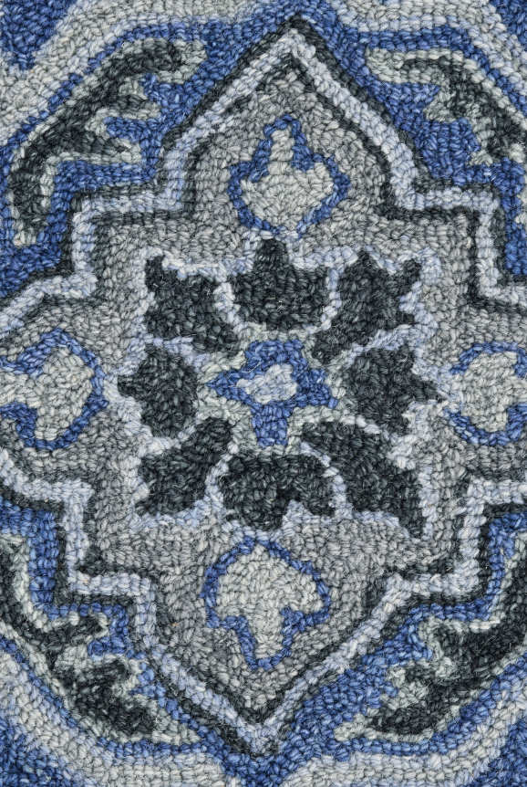 Azure Heritage