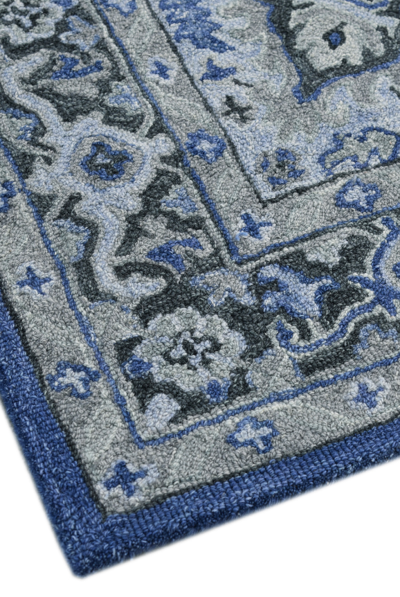 Azure Heritage