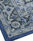 Azure Heritage