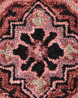 Terracotta Sultan