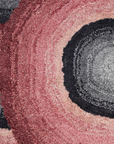 Crimson Mirage