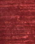Burgundy Veil