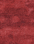 Burgundy Veil