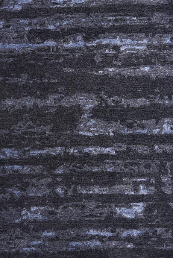 Periwinkle Mist