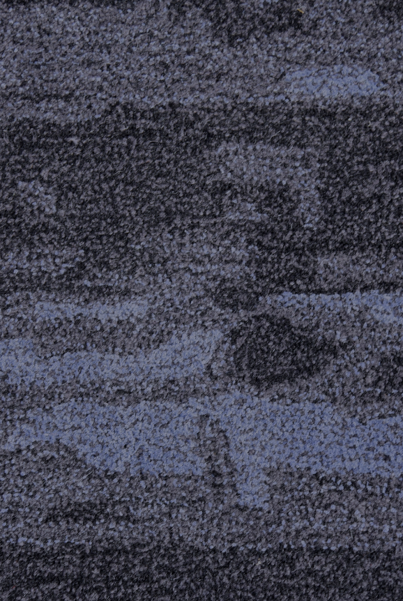 Periwinkle Mist