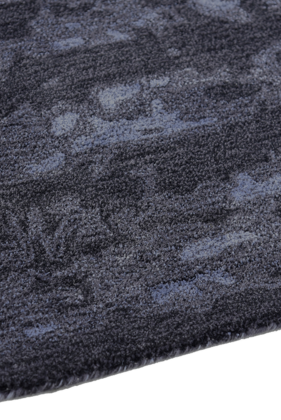 Periwinkle Mist