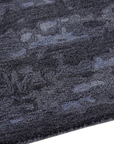 Periwinkle Mist