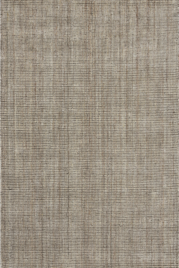 Sandstone Weave