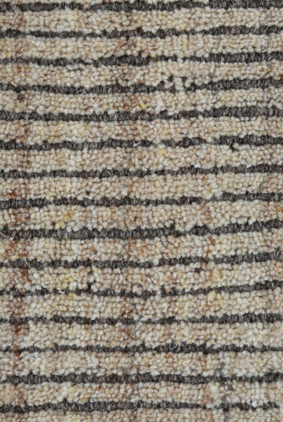Sandstone Weave