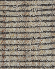 Sandstone Weave