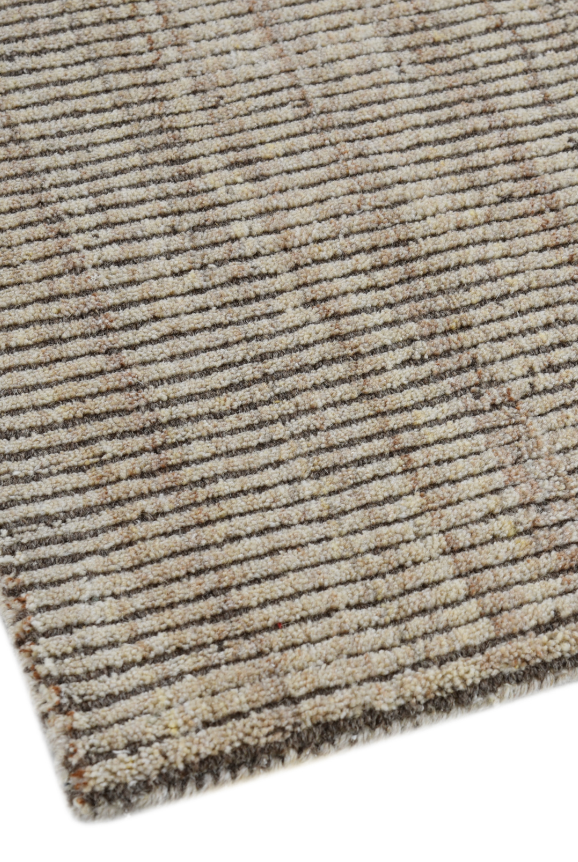 Sandstone Weave