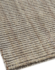 Sandstone Weave