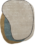 Lustre