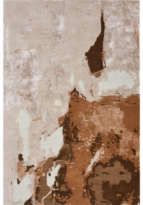 Terra Strata