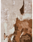 Terra Strata