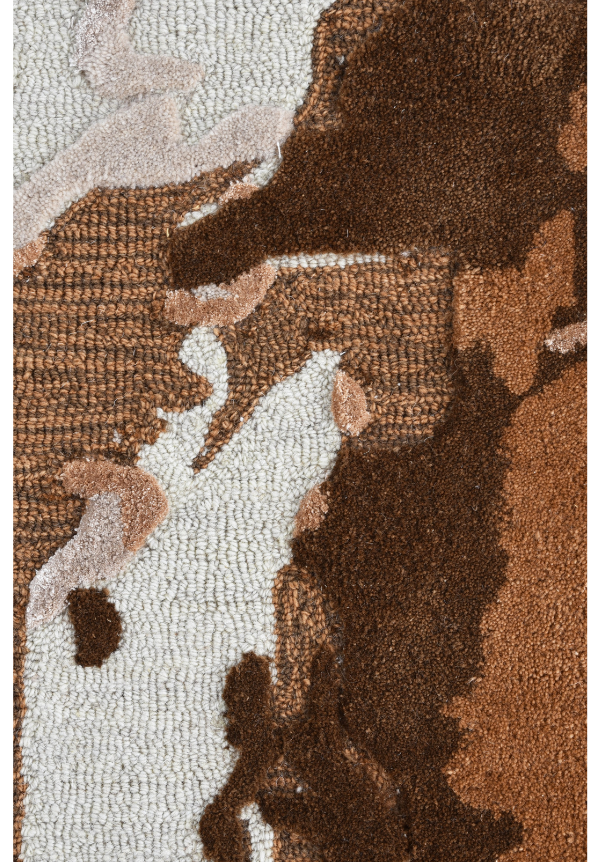 Terra Strata