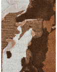 Terra Strata