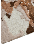 Terra Strata