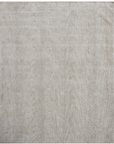 Serene Beige