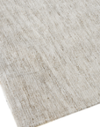 Serene Beige