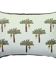 Areca