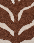 Dandelion Row Plush