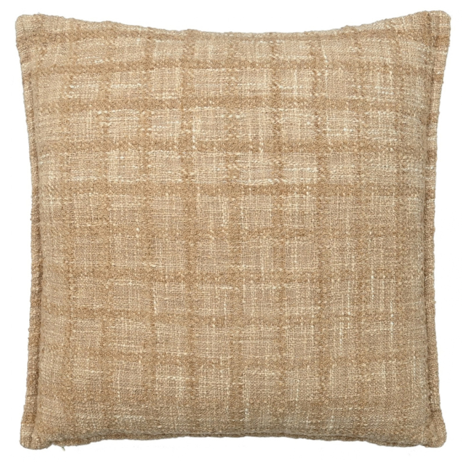Beige Melange