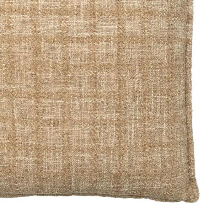 Beige Melange