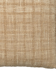 Beige Melange