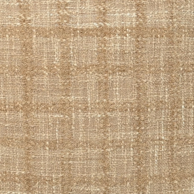 Beige Melange