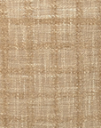 Beige Melange