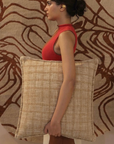 Beige Melange