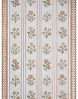 Terracotta Vine